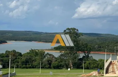 Terreno à venda, 1000 m² por r$ 850.000 - condomínio le portier nautic residence - piedade/sp
