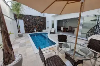 Sobrado com 3 dormitórios à venda, 202 m² por r$ 2.300.000,00 - vila haro - sorocaba/sp