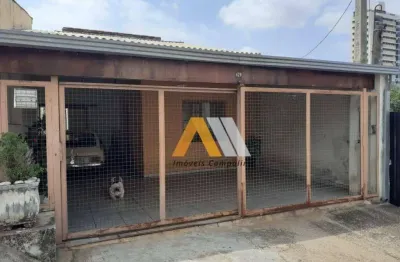 Casa com 4 dormitórios à venda, 162 m² por r$ 510.000,00 - mangal - sorocaba/sp