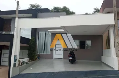 Casa com 2 dormitórios à venda, 104 m² por r$ 690.000 - horto florestal villagio - sorocaba/sp