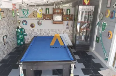 Casa com 2 dormitórios à venda, 182 m² por r$ 1.400.000,00 - parque campolim - sorocaba/sp