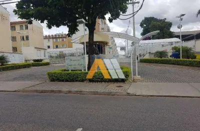 Apartamento com 2 dormitórios para alugar, 56 m² por r$ 2.241,00/mês - vila gabriel - sorocaba/sp