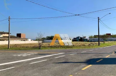 Terreno à venda, 1220 m² por r$ 452.000,00 - jardim solar do bosque - sorocaba/sp