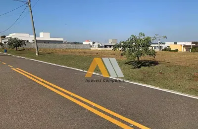 Terreno à venda, 1004 m² por r$ 372.000 - jardim solar do bosque - sorocaba/sp