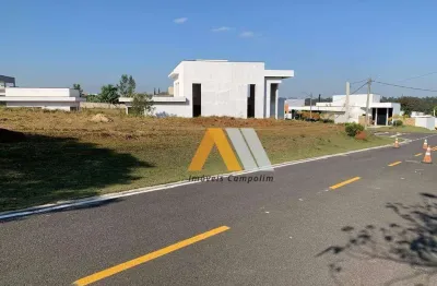 Terreno à venda, 1010 m² por r$ 405.000 - jardim solar do bosque - sorocaba/sp