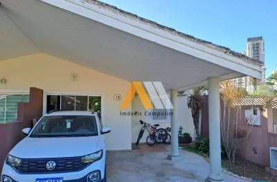 Casa com 3 dormitórios à venda, 106 m² por r$ 790.000,00 - condomínio residencial pérola - sorocaba/sp