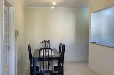 Apartamento com 2 dormitórios à venda, 68 m² por r$ 340.000 - condomínio villagio di san francesco - pró-vida araçoiaba da serra/sp