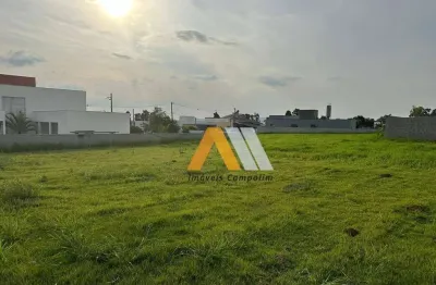Terreno à venda, 1000 m² por r$ 350.000 - jardim solar do bosque - sorocaba/sp
