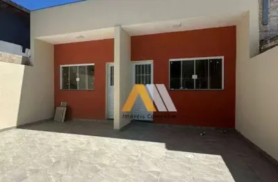 Casa com 2 dormitórios à venda, 48 m² por r$ 240.000,00 - éden - sorocaba/sp