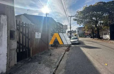 Casa à venda, 76 m² por r$ 265.000,00 - vila jardini - sorocaba/sp