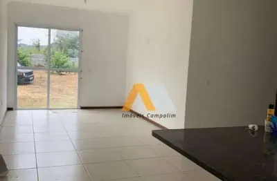 Chácara com 3 dormitórios à venda, 1006 m² por r$ 400.000 - alpes do sarapu - salto de pirapora/sp