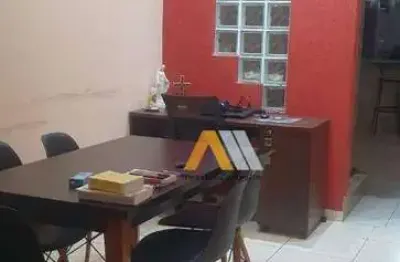 Casa com 2 dormitórios à venda, 95 m² por r$ 370.000 - vila fiori - sorocaba/sp