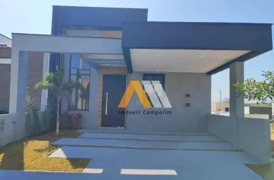 Casa com 3 dormitórios à venda, 115 m² por r$ 650.000 - horto florestal villagio - sorocaba/sp