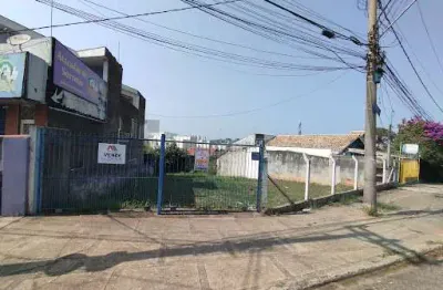 Terreno à venda, 400 m² por r$ 990.000,00 - jardim europa - sorocaba/sp
