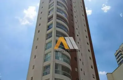Apartamento à venda, 236 m² por r$ 2.190.000,00 - condomínio l'essence - sorocaba/sp