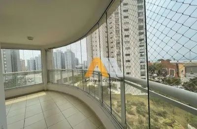 Apartamento com 4 dormitórios à venda, 236 m² por r$ 2.150.000,00 - condomínio l'essence - sorocaba/sp