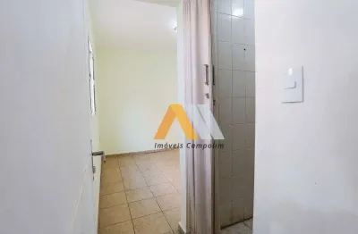 Casa com piscina à venda, com 4 quartos, sendo 2 suítes, na zona oeste de sorocaba