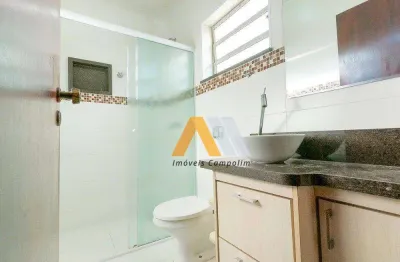 Sobrado à venda no bairro vila hortência em sorocaba, com 199m², 3 quartos e amplos cômodos