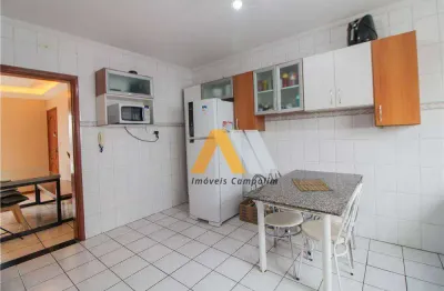 Aparamento duplex à venda, com 3 quartos (1 suíte), terraço gourmet, 2 vagas de garagem e excelente localização próximo av. armando panunzio -sorocaba
