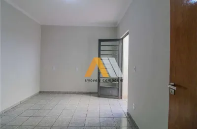 Casa a venda com 3 quartos, 163m² por r$299.890,00 - parque vitoria regia - sorocaba sp