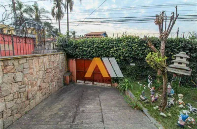 Casa a venda de 174m² com 2 quartos por r$ - vila olimpia - sorocaba