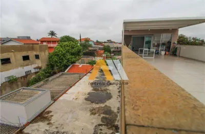 Sala comercial à venda na Rua Rosana Flávio de Souza Arêas, Jardim Santa Rosa, Sorocaba