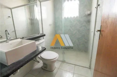 Casa com 4 quartos a venda, por apenas r$318.000,00 - parque são bento - sorocaba-sp