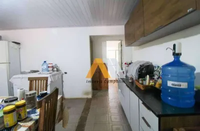 Chacara à venda no bairro recanto rio verde em araçoiaba da serra, 2019m² com jardim, campo de futebol e muitas árvores frutíferas