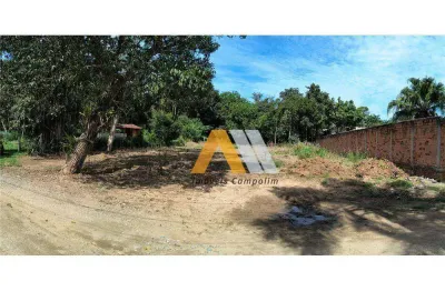 Terreno amplo 1.935 m². área comercial em araçoiaba da serra: oportunidade imperdível para empreender.