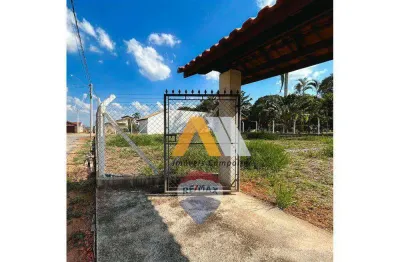 Terreno 779,73 m² em barreiro, araçoiaba da serra. área comercial e residencial próxima ao condomínio lago azul