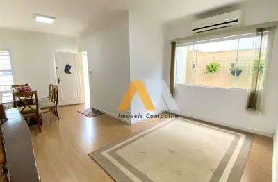 Casa à venda, 158 m² por r$ 799.000,00 - jardim europa - sorocaba/sp