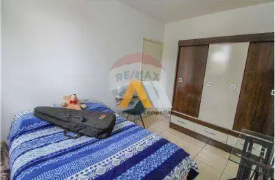 Apartamento com 2 quartos à venda condomínio spazio splendido -sorocaba/sp