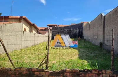 Terreno à venda, 360 m² por r$ 410.000,00 - jardim pagliato - sorocaba/sp