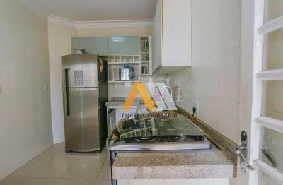 Casa à venda com 3 dormitórios no parque jatai - votorantim sp
