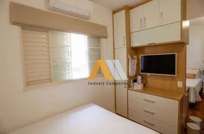 Casa à venda com 3 quartos, sendo 1 suíte e área gourmet no jardim são carlos em sorocaba