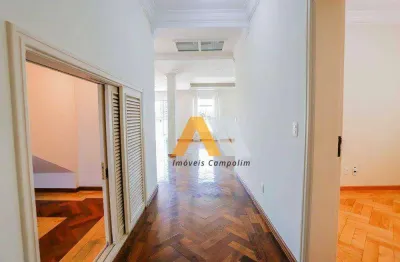 Casa com 4 dormitórios à venda, 528,55 m² por r$ 2.300.000,00 - condomínio ângelo vial - sorocaba/sp