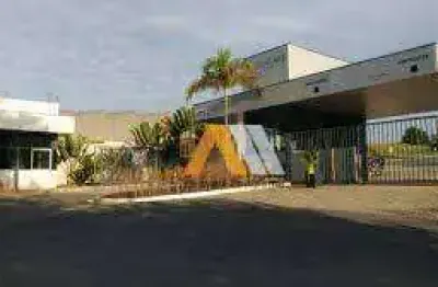 Terreno à venda, 250 m² por r$ 320.000 - sunlake spa residencial - sorocaba/sp