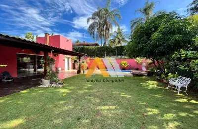 Casa, 298 m² - venda por r$ 1.500.000,00 ou aluguel por r$ 8.603,67/mês - condomínio portal do sabiá - araçoiaba da serra/sp