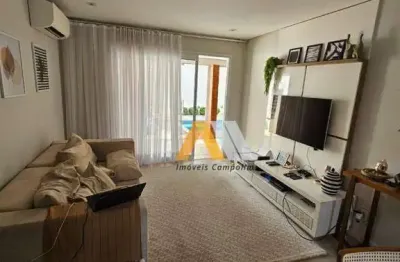 Casa com 3 dormitórios à venda, 154 m² por r$ 1.110.000 - vila campolim - sorocaba/sp