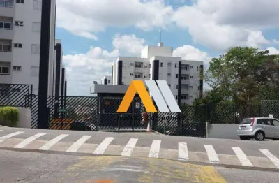 Apartamento com 2 dormitórios à venda, 50 m² por r$ 270.000,00 - condomínio platinum sorocaba - sorocaba/sp