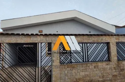 Casa com 3 dormitórios à venda, 230 m² por r$ 489.000,00 - central parque sorocaba - sorocaba/sp