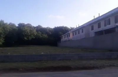Terreno, 1950 m² - venda por r$ 3.700.000,00 ou aluguel por r$ 10.250,00/mês - jardim são carlos - sorocaba/sp