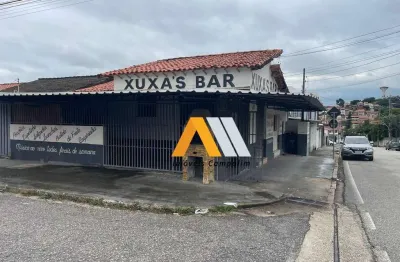 Casa para alugar, 200 m² por r$ 3.600,01/mês - vila hortência - sorocaba/sp