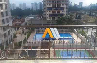 Apartamento com 3 dormitórios à venda, 120 m² por r$ 1.060.000,00 - parque campolim - sorocaba/sp