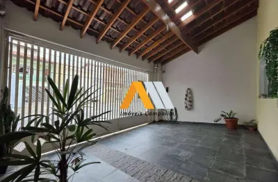 Casa com 3 dormitórios à venda, 162 m² por r$ 470.000 - vila haro - sorocaba/sp