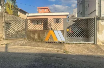 Casa à venda, 100 m² por r$ 400.000,00 - cidade jardim - sorocaba/sp