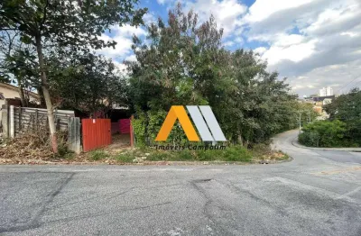 Casa com 1 dormitório para alugar, 80 m² por r$ 1.239,00/mês - cidade jardim - sorocaba/sp