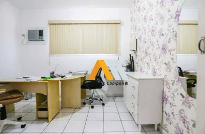 Casa à venda, 4 dormitórios, no trujillo em sorocaba sp