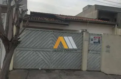 Casa com 3 dormitórios à venda, 149 m² por r$ 480.000,00 - jardim piazza di roma ii - sorocaba/sp