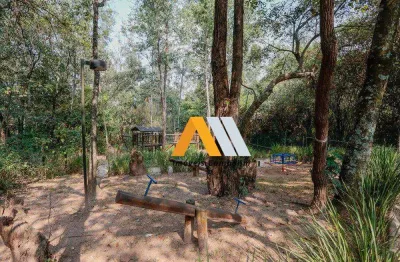Apartamento à venda com 2 quartos sendo 1 suíte e 2 vagas no alto da boa vista em sorocaba
